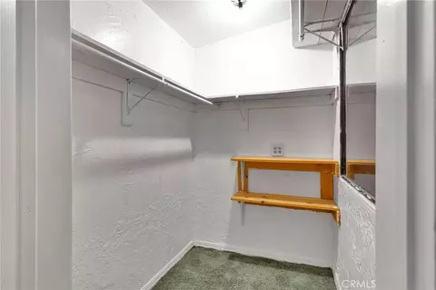 Other - 9872 Aster, Oak Hills, CA 92344 photo 9 of 16