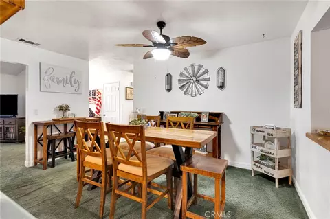 Dining - 9872 Aster, Oak Hills, CA 92344 photo 3 of 3
