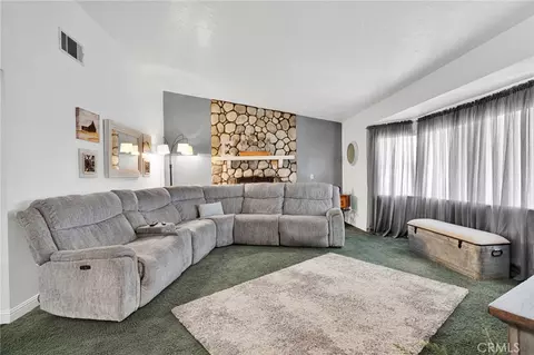 Other - 9872 Aster, Oak Hills, CA 92344 photo 4 of 16