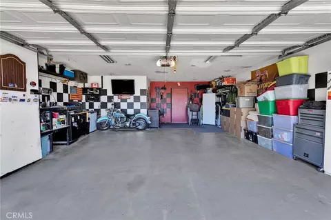 Other - 9872 Aster, Oak Hills, CA 92344 photo 14 of 16