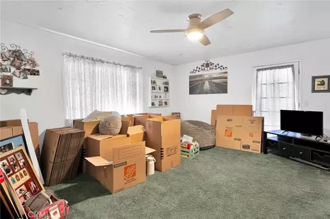 Other - 9872 Aster, Oak Hills, CA 92344 photo 13 of 16