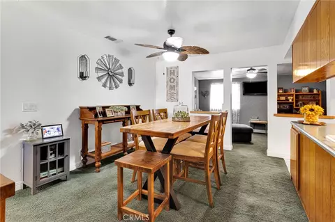 Dining - 9872 Aster, Oak Hills, CA 92344 photo 2 of 3