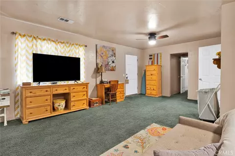 Other - 9872 Aster, Oak Hills, CA 92344 photo 12 of 16