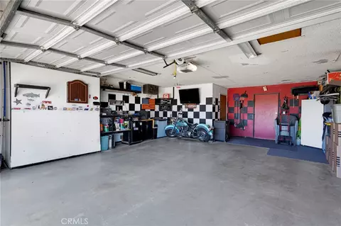 Other - 9872 Aster, Oak Hills, CA 92344 photo 15 of 16