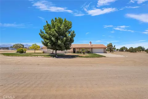 Other - 9872 Aster, Oak Hills, CA 92344 photo 2 of 16