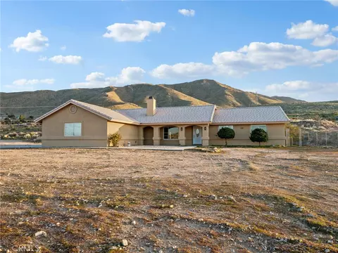 9230 Allegra Vis, Apple Valley, CA 92308