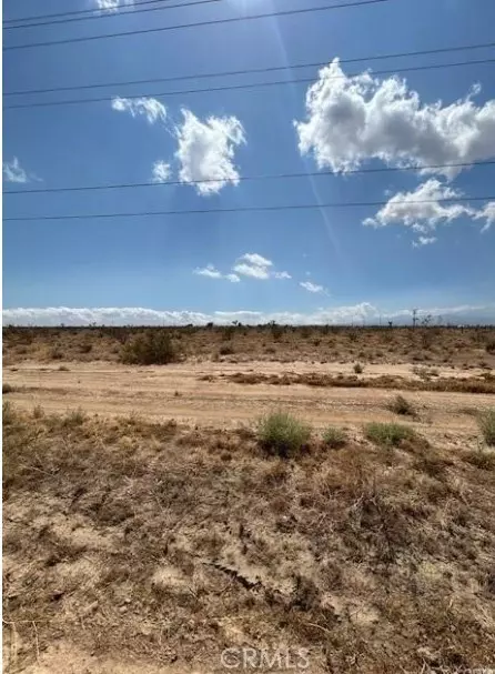 131 Avenue N-8, Palmdale, CA 93591