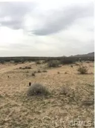 4 Alpine, Palmdale, CA 93591