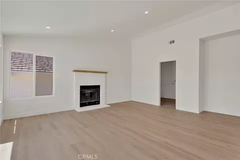 Living - 27679 River Rock, Helendale, CA 92342 photo 8 of 12