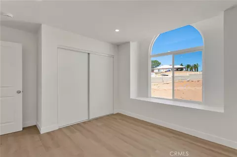 Bedroom - 27679 River Rock, Helendale, CA 92342 photo 5 of 6