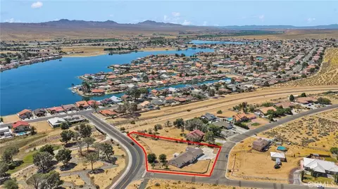 View/Area - 27679 River Rock, Helendale, CA 92342 photo 8 of 14