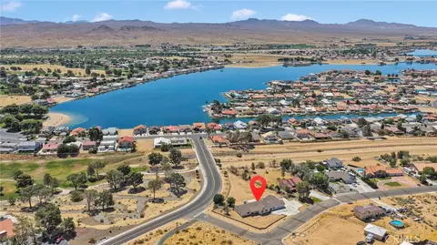 View/Area - 27679 River Rock, Helendale, CA 92342 photo 10 of 15