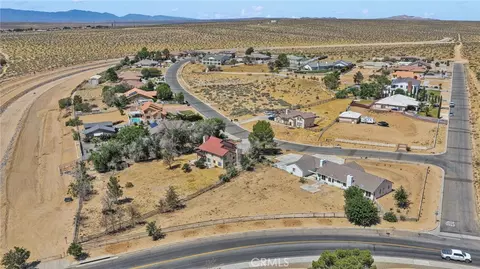 View/Area - 27679 River Rock, Helendale, CA 92342 photo 6 of 14