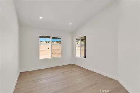 Bedroom - 27679 River Rock, Helendale, CA 92342 photo 5 of 8