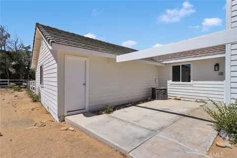 Exterior - 27679 River Rock, Helendale, CA 92342 photo 8 of 10