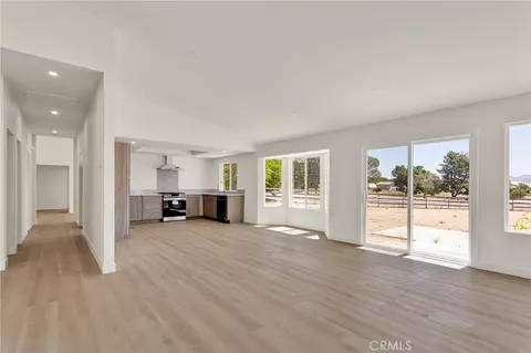 Entry Way - 27679 River Rock, Helendale, CA 92342 photo 2 of 2