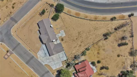 View/Area - 27679 River Rock, Helendale, CA 92342 photo 5 of 15