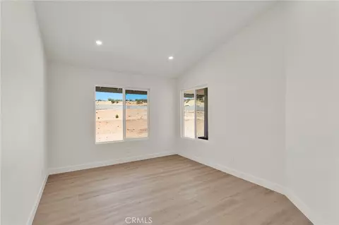 Bedroom - 27679 River Rock, Helendale, CA 92342 photo 4 of 6