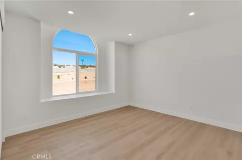 Bedroom - 27679 River Rock, Helendale, CA 92342 photo 6 of 8