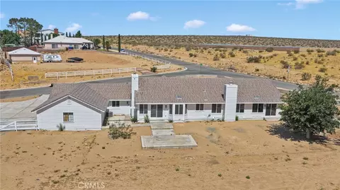 Other - 27679 River Rock, Helendale, CA 92342 photo 10 of 10