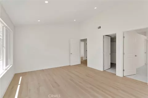 Bedroom - 27679 River Rock, Helendale, CA 92342 photo 3 of 6