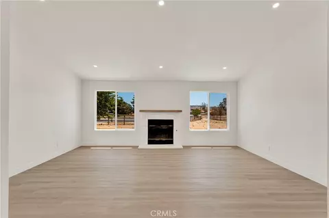 Living - 27679 River Rock, Helendale, CA 92342 photo 1 of 12