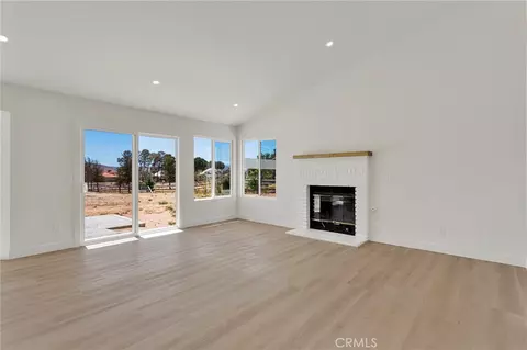 Living - 27679 River Rock, Helendale, CA 92342 photo 6 of 12