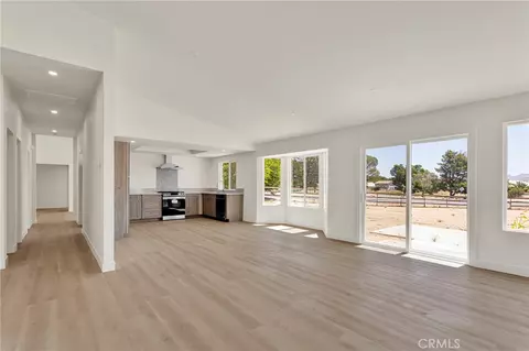 Entry Way - 27679 River Rock, Helendale, CA 92342 photo 1 of 1
