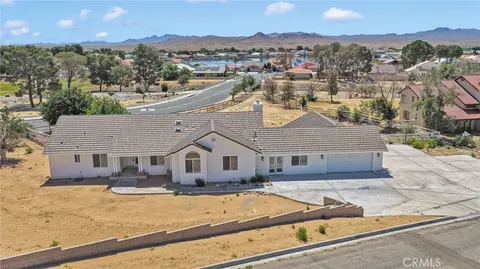 View/Area - 27679 River Rock, Helendale, CA 92342 photo 1 of 14