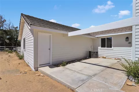 Exterior - 27679 River Rock, Helendale, CA 92342 photo 8 of 10