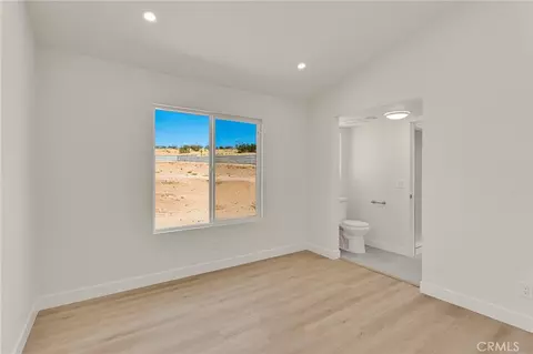 Bedroom - 27679 River Rock, Helendale, CA 92342 photo 1 of 8