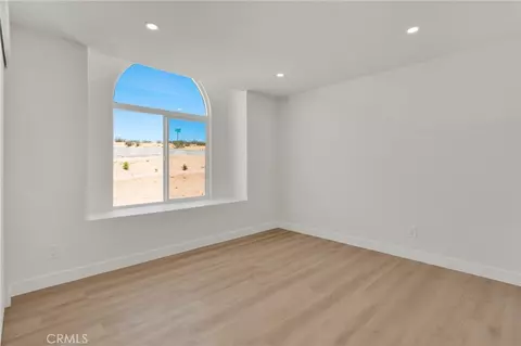 Other - 27679 River Rock, Helendale, CA 92342 photo 8 of 10