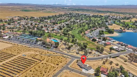 View/Area - 27679 River Rock, Helendale, CA 92342 photo 11 of 15