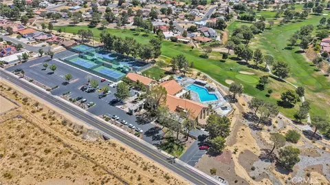 View/Area - 27679 River Rock, Helendale, CA 92342 photo 11 of 14