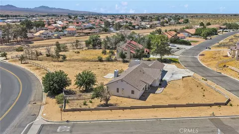 View/Area - 27679 River Rock, Helendale, CA 92342 photo 7 of 14