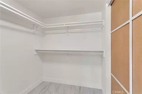 Other - 27679 River Rock, Helendale, CA 92342 photo 4 of 10