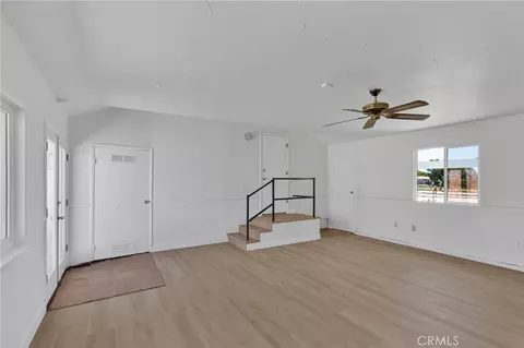 Living - 27679 River Rock, Helendale, CA 92342 photo 11 of 12