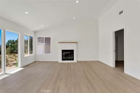 Living - 27679 River Rock, Helendale, CA 92342 photo 7 of 12