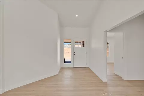 Entry Way - 27679 River Rock, Helendale, CA 92342 photo 1 of 2