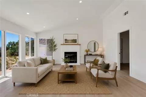 Living - 27679 River Rock, Helendale, CA 92342 photo 8 of 12