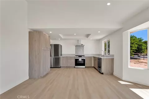 Other - 27679 River Rock, Helendale, CA 92342 photo 6 of 10