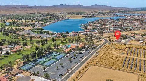 View/Area - 27679 River Rock, Helendale, CA 92342 photo 14 of 14