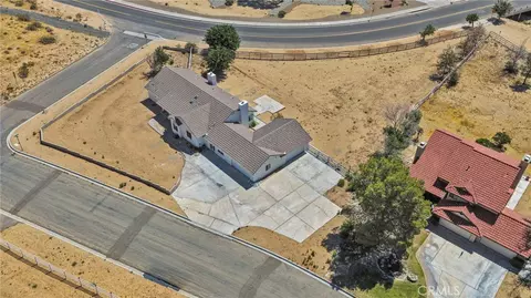 View/Area - 27679 River Rock, Helendale, CA 92342 photo 4 of 14