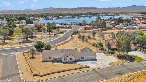 View/Area - 27679 River Rock, Helendale, CA 92342 photo 2 of 14