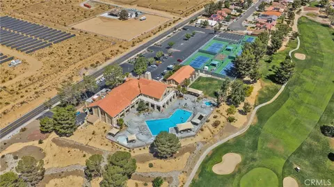 View/Area - 27679 River Rock, Helendale, CA 92342 photo 13 of 15