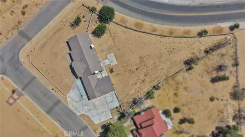 View/Area - 27679 River Rock, Helendale, CA 92342 photo 5 of 14