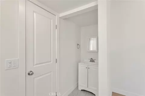 Bath - 27679 River Rock, Helendale, CA 92342 photo 1 of 6