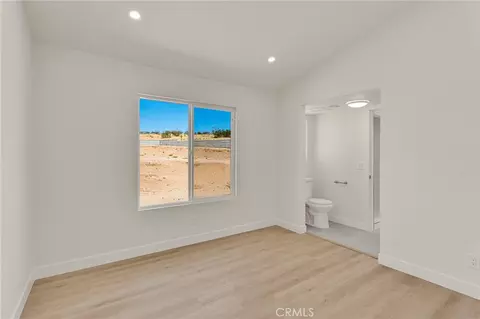Bedroom - 27679 River Rock, Helendale, CA 92342 photo 1 of 6