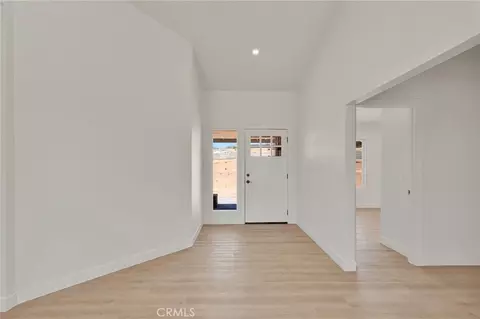 Other - 27679 River Rock, Helendale, CA 92342 photo 2 of 10