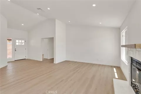 Living - 27679 River Rock, Helendale, CA 92342 photo 4 of 12